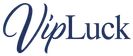vipluck-casino.app